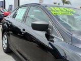Used 2017 Ford Focus S image 5