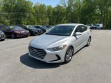Used 2018 Hyundai Elantra SEL image 2