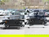 Certified 2023 Kia Soul EX image 6