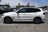 Used 2023 BMW X3 M40i w/ Parking Assistance Package image 3