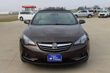 Used 2016 Buick Cascada Premium image 5