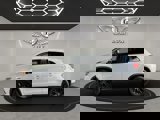 Used 2018 Mitsubishi Outlander Sport ES image 4