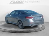 Used 2023 Nissan Sentra SR image 6