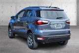 Used 2018 Ford EcoSport SES image 5