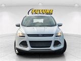 Used 2015 Ford Escape SE image 2