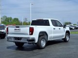 New 2025 GMC Sierra 1500 Pro w/ Pro Value Package image 4