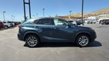 Used 2015 Lexus NX 200t F Sport image 2