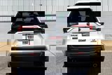 Used 2020 Toyota RAV4 LE image 5
