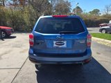 Used 2016 Subaru Forester 2.5i Premium image 4