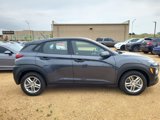 Used 2019 Hyundai Kona SE image 3