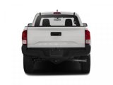 Used 2018 Toyota Tacoma SR image 5