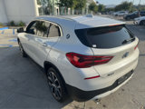 Used 2020 BMW X2 sDrive28i w/ Convenience Package image 3