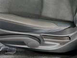 Used 2016 Subaru Crosstrek 2.0i Premium image 3