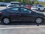 Used 2019 Hyundai Elantra SE w/ Cargo Package image 2