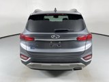 Used 2019 Hyundai Santa Fe Limited image 6