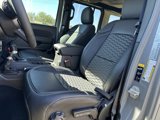 Used 2024 Jeep Wrangler Sport S image 4