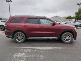 Used 2017 Dodge Durango SXT w/ Quick Order Package 23B image 2