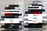 Used 2020 Ford Mustang Coupe w/ Black Accent Package image 3