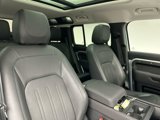 Used 2022 Land Rover Defender 110 S image 6