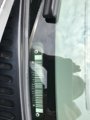 Used 1999 GMC Sierra 1500 SLE w/ Marketing Option Pkg image 5