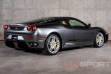 Used 2007 Ferrari F430 Coupe image 4