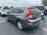 Used 2012 Honda CR-V EX image 4