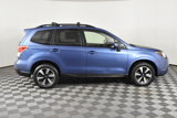 Used 2017 Subaru Forester 2.5i Premium w/ All-Weather Package image 5