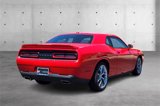Used 2022 Dodge Challenger GT image 3