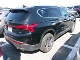 Used 2023 Hyundai Santa Fe SEL image 2