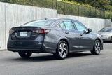 Used 2022 Subaru Legacy Premium image 4