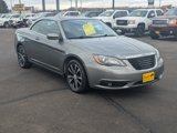 Used 2013 Chrysler 200 S image 2