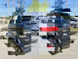 Used 2014 Jeep Grand Cherokee Limited w/ Trailer Tow Group IV image 5