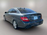 Used 2013 Mercedes-Benz C 250 Coupe image 5