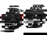 Used 2014 RAM 1500 Lone Star image 3
