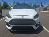 Used 2017 Ford Focus RS image 2