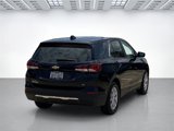 Used 2024 Chevrolet Equinox LT image 5