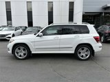 Used 2015 Mercedes-Benz GLK 250 BlueTEC 4MATIC image 2