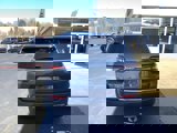 Certified 2022 Jeep Grand Cherokee L Laredo w/ Luxury Tech Group I image 5