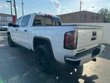 Used 2018 GMC Sierra 1500 Denali w/ Denali Ultimate Package image 4