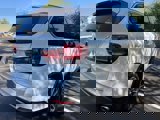 Used 2017 BMW X5 sDrive35i image 6