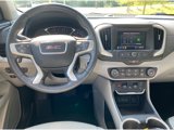 Used 2021 GMC Terrain SLE image 4