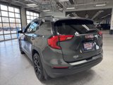 Used 2019 GMC Terrain SLT w/ Preferred Package image 5