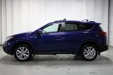 Used 2014 Toyota RAV4 Limited image 6