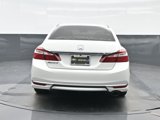 Used 2016 Honda Accord EX image 5