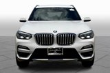 Used 2019 BMW X3 sDrive30i image 3