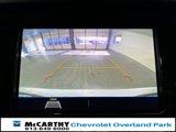 Used 2022 Buick Encore Preferred w/ Safety Package image 4