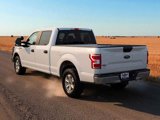 Certified 2019 Ford F150 XL w/ XL Power Equipment Group image 4