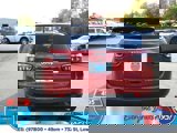 New 2025 Jeep Compass Limited image 4