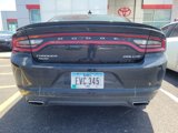 Used 2016 Dodge Charger SXT w/ Rallye Group image 3