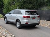 Used 2020 Kia Sorento L image 3